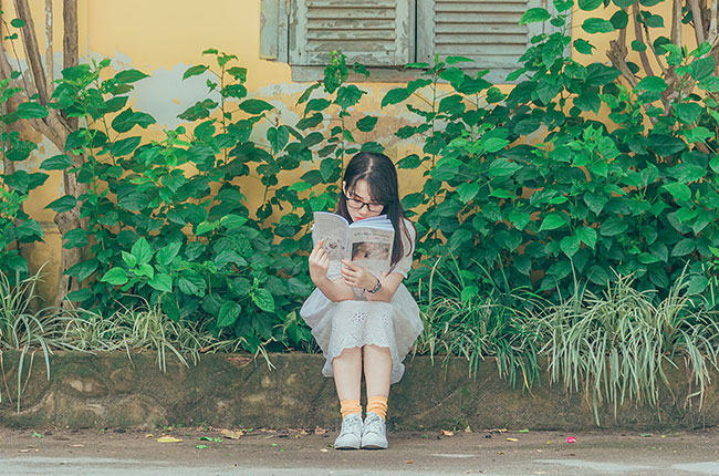 Blog Title 3