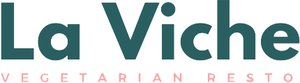 JST Laviche Logo